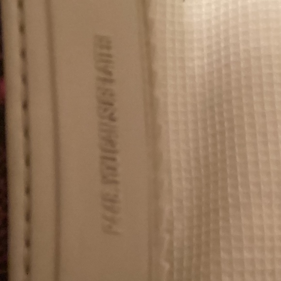 ✨P448 Pink Snake Skin Shoes✨ - Picture 10 of 11